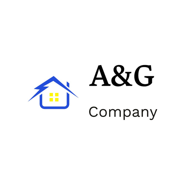 A&G company 